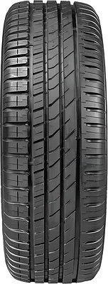 Ikon Character Eco 155/80 R13 79T
