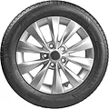 Ikon Character Eco 155/80 R13 79T
