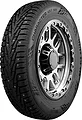 Character Ice 7 SUV