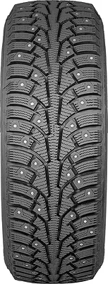 Ikon Nordman 5 185/60 R14 82T