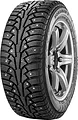 Ikon Nordman 5 185/60 R14 82T