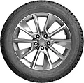Ikon Nordman 5 185/60 R14 82T