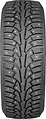 Ikon Nordman 5 185/60 R14 82T