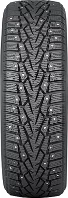 Ikon Nordman 7 155/80 R13 79T