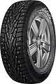 Ikon Nordman 7 155/80 R13 79T