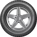 Ikon Nordman 7 155/80 R13 79T