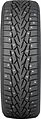 Ikon Nordman 7 155/80 R13 79T