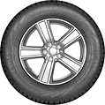 Nordman 7 SUV