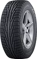 Nordman RS2