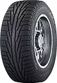 Nordman RS2 SUV