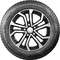 Nordman SX3