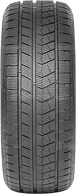 iLINK IL868 Winter 155/65 R13 73T