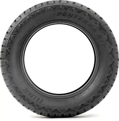 iLINK Penterra R/T LT285/65 R18 121/118Q (WSW)