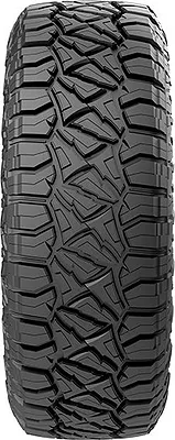 iLINK Penterra R/T LT285/65 R18 121/118Q (WSW)