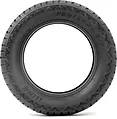 iLINK Penterra R/T LT285/65 R18 121/118Q (WSW)