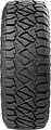 iLINK Penterra R/T LT285/65 R18 121/118Q (WSW)