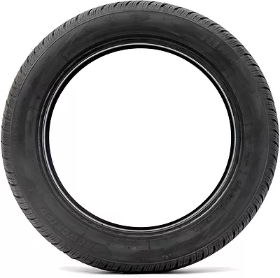iLINK SnowGripper I 155/65 R13 73T