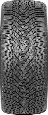 iLINK SnowGripper I 155/65 R13 73T