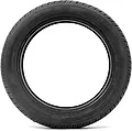 iLINK SnowGripper I 155/65 R13 73T