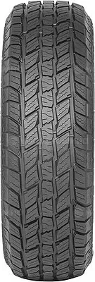 Terramax LSR1 A/T