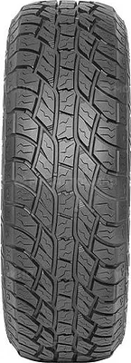 Terramax LSR2 A/T