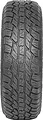 Terramax LSR2 A/T