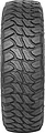 iLINK Topforce M/T 31x10,5x15 109Q