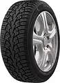 iLINK Wintervorhut Stud III (Нешип) 245/75 R16 120/116Q