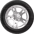 iLINK Wintervorhut Stud III (Нешип) 245/75 R16 120/116Q