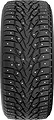 iLINK Wintervorhut Stud III (Нешип) 245/75 R16 120/116Q