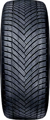 Imperial All Season Driver 155/65 R13 73T