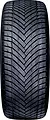 Imperial All Season Driver 155/65 R13 73T