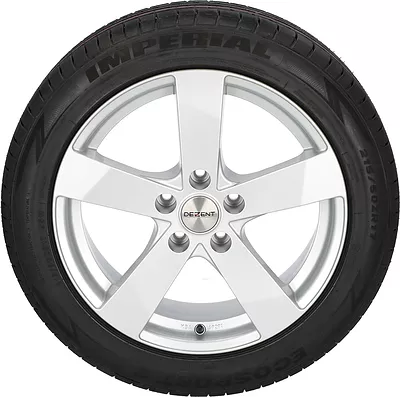 Imperial Ecosport 2 195/45 R16 84V XL