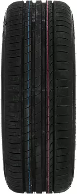 Imperial Ecosport 2 195/45 R16 84V XL