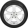 Imperial Ecosport 2 195/45 R16 84V XL
