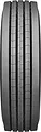 Jinyu JF518 315/70 R22,5 156/150L 3PMSF