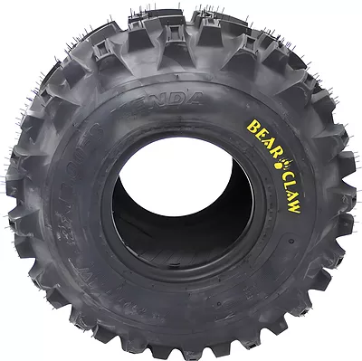 K299 Bear Claw