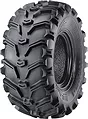 K299 Bear Claw