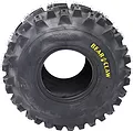 K299 Bear Claw