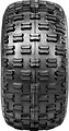 K300 Dominator