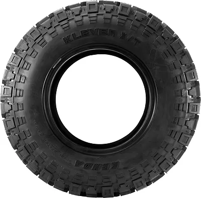 K3204R Klever