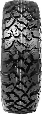 K3204R Klever