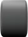 Kenda K404 GX Shore 56 10x4,5x5 PR4