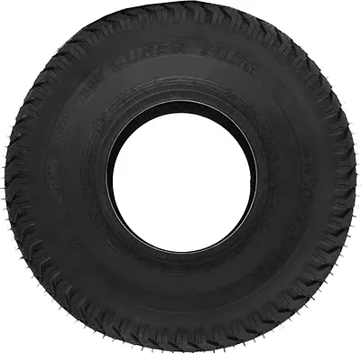 K500 Super Turf