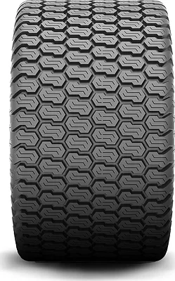 K500 Super Turf