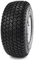 K500 Super Turf