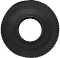 K500 Super Turf