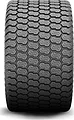 K500 Super Turf