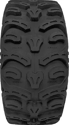 K587 Bear Claw
