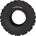 K587 Bear Claw